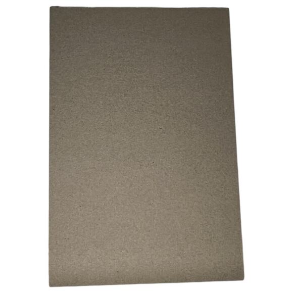 FairyLoot Reflections Notepad - August 2024 "Reflected Realms" - Picture 4 of 7